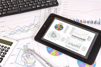 CL Accounts, York Accounting Firm, York Accountants, Small business accountant yorkshire, start up accountant, business tax returns, business payroll, VAT returns, North Yorkshre accounting, Caroline Loseby