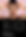 60DCEEEE-5D38-489A-B68A-6083717FD9C8.png
