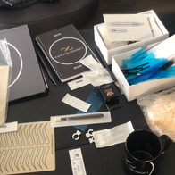 CC0D314D-7337-4546-88A3-D95B5F596351_1_201_a.jpeg