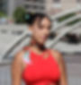 Keke - Headshot _edited.jpg
