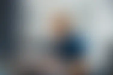 Virtual care QA: No longer just a “nice-to-have” — Waleed Mohsen