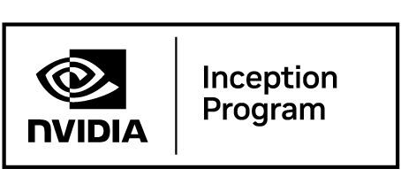 Verbal joins NVIDIA Inception Program - Waleed Mohsen News