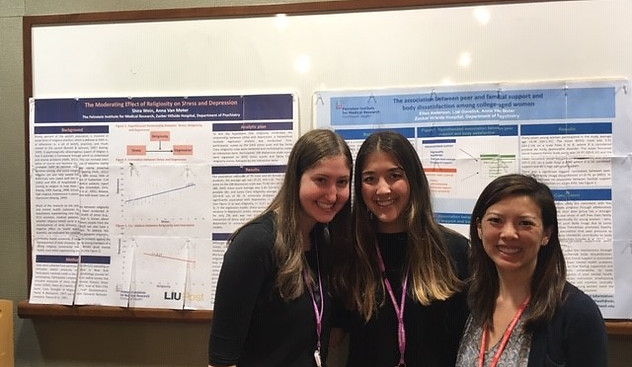 Shira, Ellen, Lauren.jpg