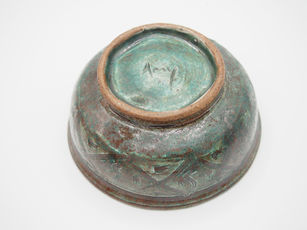 Fossil - 1 of 83 (80).jpg