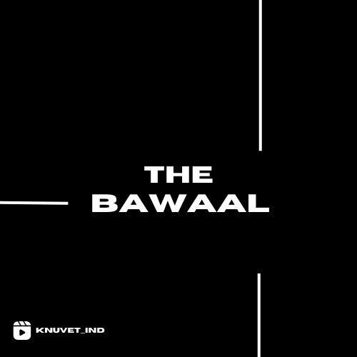 thebawaal.png