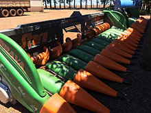 Plataforma stara 13/50