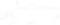 pns.png