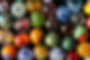 marbles-smaller.jpg