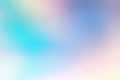 Gradient-small_bg.jpg