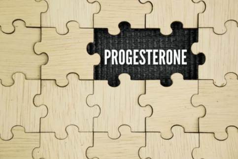 progest.png