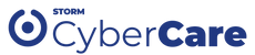 CyberCare SME cyber incident response