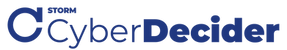 CyberDecider cyber insurance comparison
