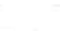 SG-NCSC-2025-CIE-White.png