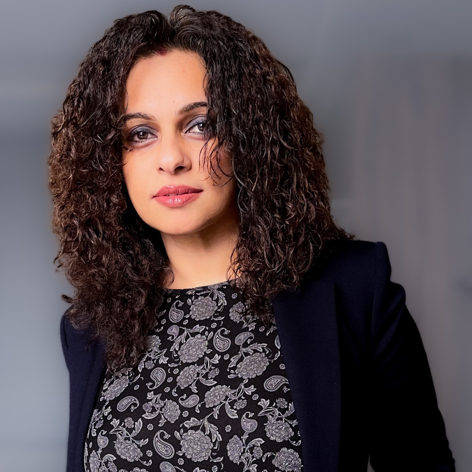 sheeba armoogum.jpeg