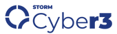 Cyber3 cybersecurity audit