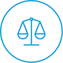 legal-blue.png