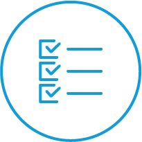 accessment-blue.png