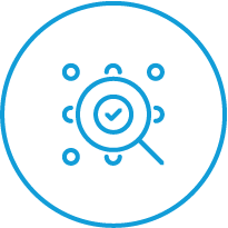 active-scanning-blue.png