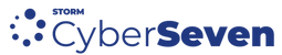 CyberSeven cyber risk management