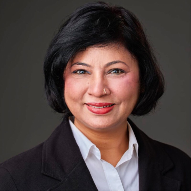 Drudeisha Madhub.jpeg