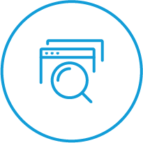 digital-investigations-blue.png