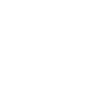 operational.png