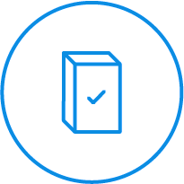 welcome-pack-blue.png