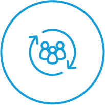 coordination-support-blue.png