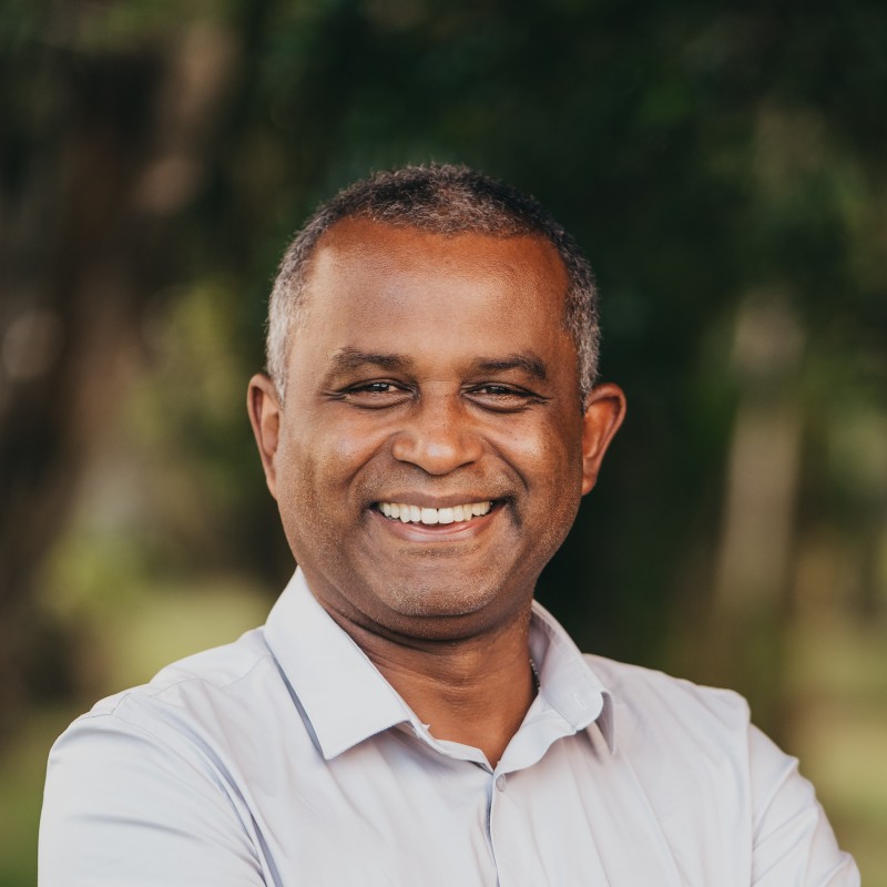 Clarel Constance.jpeg