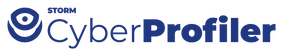 CyberProfiler cyber exposure scan