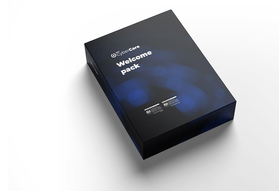 cybercare-box.jpg