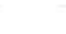 SG-NCSC-2025-IR-White.png