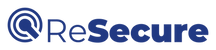 ReSecure cyber incident recovery