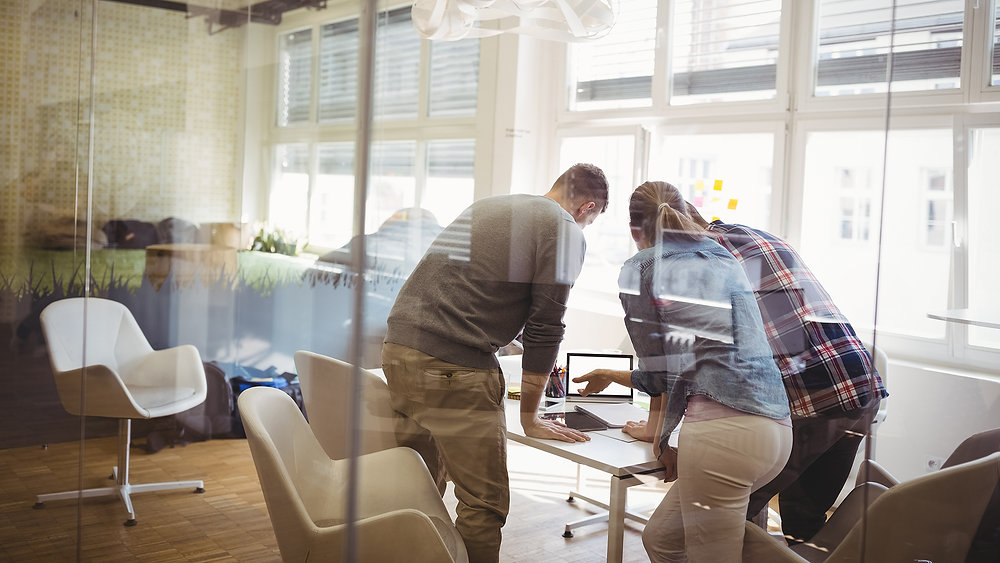 How Msps Can Better Position Themselves Against Cyber Threats Storm