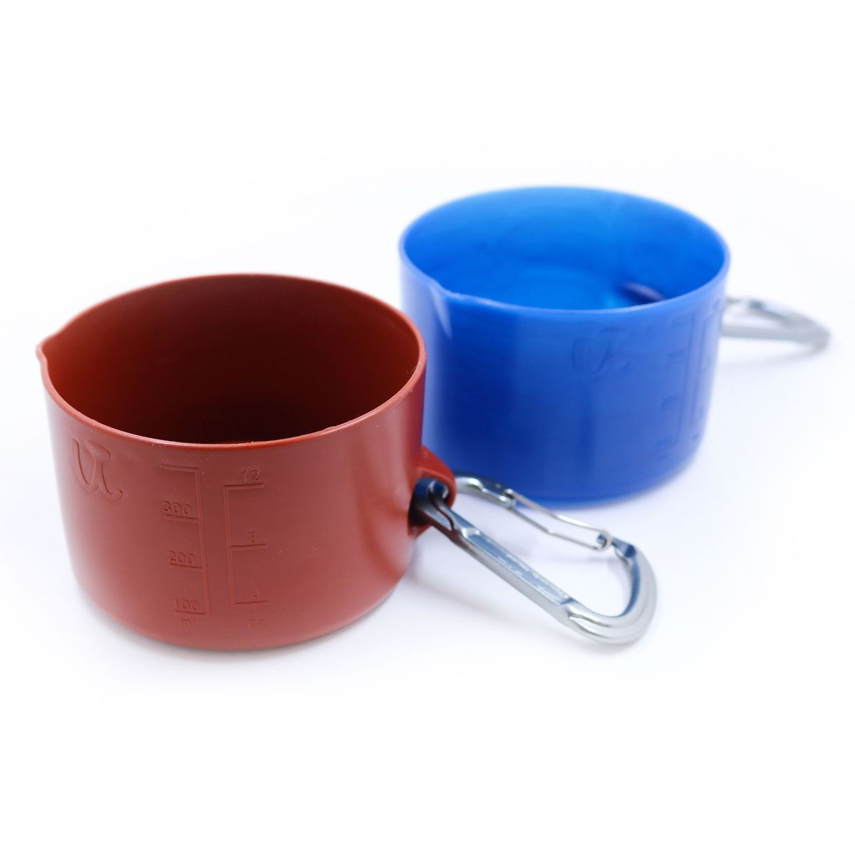 Oasis™ Travel Water Bowl