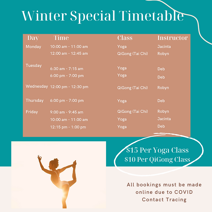 intro timetable (3).png