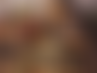 Hamid And His Shades - Reason for Blindness