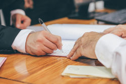 Nunta Iulia & Mihai-744