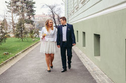 Cununie Adrian & Irina-276