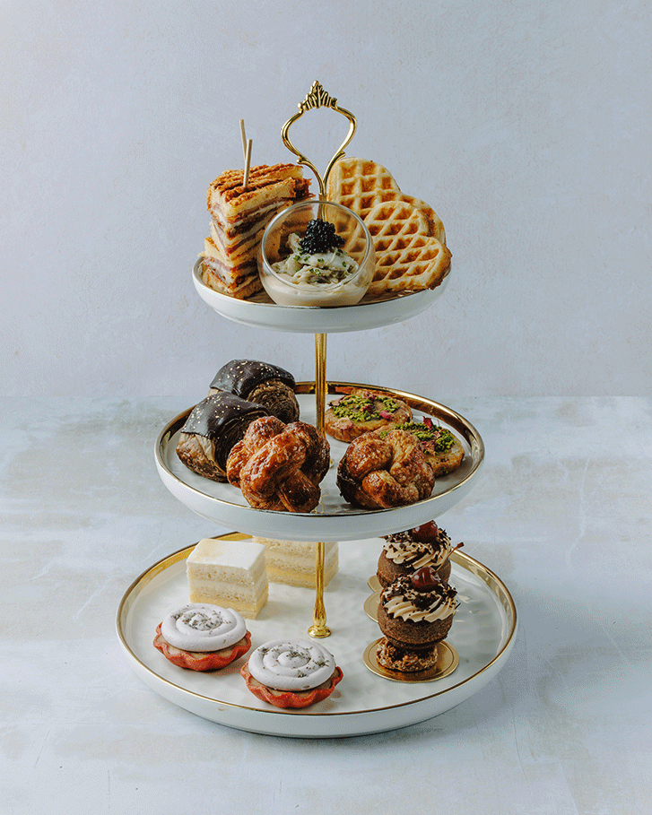 HighTea-June-2022-small.gif