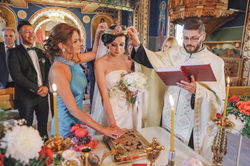 Nunta Iulia & Mihai-1169