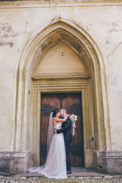 Nunta Iulia & Mihai-1473