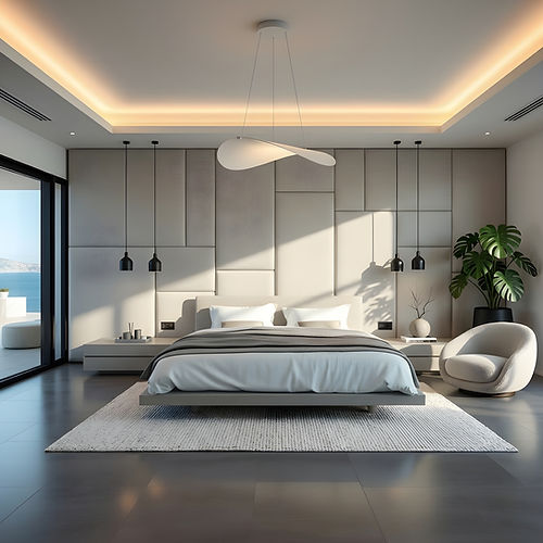 download - 2026-03-21T171111.614 (14).jpeg