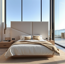 download (14)_edited.png