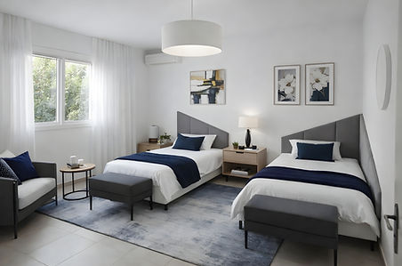 20260116_123508 (16) (31).jpg