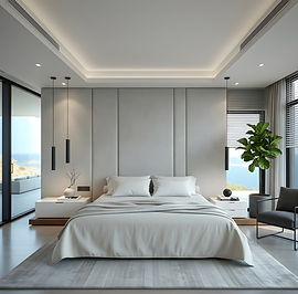 download - 2026-03-21T163411.656 (2).jpeg