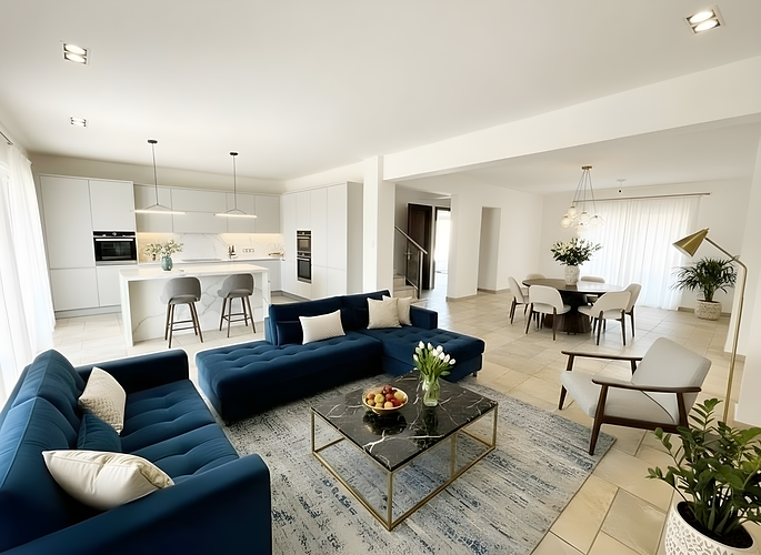 stager_ai_image - 2025-10-24T224947.492.png