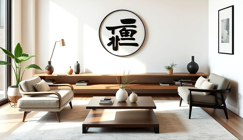 create image showcasing modern and minimalist version of feng shui_edited.jpg