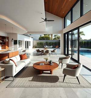 download - 2025-08-28T194820_edited.jpg