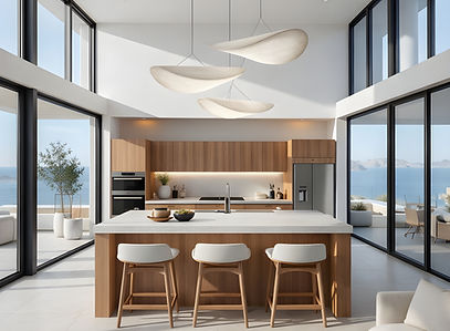 download - 2026-03-15T015443.639.jpeg